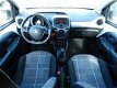 Peugeot 108 - 1.0 E-VTi Active 5drs AIRCO/BLUETOOTH - 1 - Thumbnail