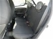 Peugeot 108 - 1.0 E-VTi Active 5drs AIRCO/BLUETOOTH - 1 - Thumbnail