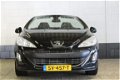 Peugeot 308 CC - 1.6 THP Noir & Blanc LM-velgen | Stoelverwarming | Leder | 57.500 KM ( Vestiging - - 1 - Thumbnail