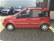 Fiat Panda - 1.2 Class AIRCOELEKT.RAMEN - 1 - Thumbnail