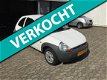 Ford Ka - 1.3 Style - 1 - Thumbnail