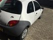 Ford Ka - 1.3 Style - 1 - Thumbnail