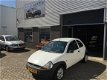 Ford Ka - 1.3 Style - 1 - Thumbnail