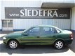 Opel Vectra - , 1.8 , 16V Sedan - 1 - Thumbnail