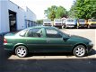 Opel Vectra - , 1.8 , 16V Sedan - 1 - Thumbnail