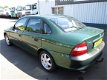 Opel Vectra - , 1.8 , 16V Sedan - 1 - Thumbnail