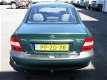 Opel Vectra - , 1.8 , 16V Sedan - 1 - Thumbnail