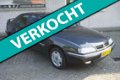 Citroën Xantia - 2.0i Turbo CT Activa, NETTE AUTO, TOP STAAT - 1 - Thumbnail