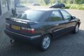 Citroën Xantia - 2.0i Turbo CT Activa, NETTE AUTO, TOP STAAT - 1 - Thumbnail