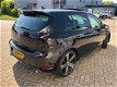 Volkswagen Golf - 2.0 GTD [bj 2009] 125KW DSG SCHUIFDAK LEER NAVI - 1 - Thumbnail