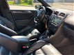 Volkswagen Golf - 2.0 GTD [bj 2009] 125KW DSG SCHUIFDAK LEER NAVI - 1 - Thumbnail