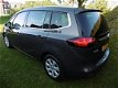 Opel Zafira Tourer - 7-PERS./TOURER/BSN+NAVI+CAM/I-LINK+DAB/ECC/INR+GAR.MOGELIJK - 1 - Thumbnail