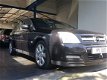 Opel Signum - 2.2-16V Dealer onderhouden mooiste van Nederland - 1 - Thumbnail