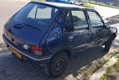 Peugeot 205 - Génération 1.4i 4 deurs - 1 - Thumbnail