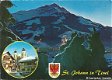 Oostenrijk St. Johann in Tirol - 1 - Thumbnail