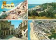 Spanje Canet de Mar - 1 - Thumbnail