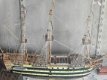 Zeilschepen HMS Victory HMS Gladan - 2 - Thumbnail