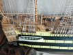 HMS Victory 1744 - 2 - Thumbnail