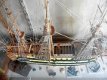 HMS Victory 1744 - 4 - Thumbnail