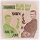 single: Walter Jung - Beloof haar wat je wilt (Palette, 1964) - 1 - Thumbnail