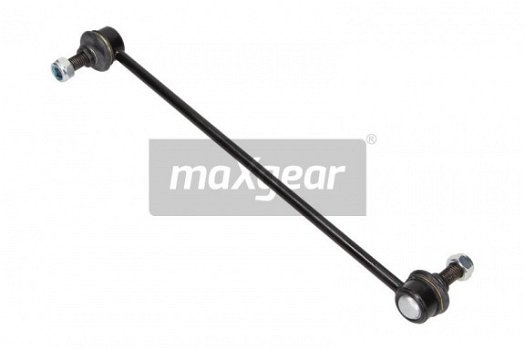 Stabilisatorstang Vooras Fiat Croma Opel Vectra Signum Saab - 1