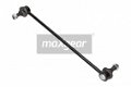 Stabilisatorstang Vooras Fiat Croma Opel Vectra Signum Saab - 1 - Thumbnail