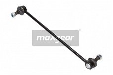 Stabilisatorstang Vooras Fiat Croma Opel Vectra Signum Saab