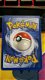 Politoed 27/75 Rare 1st Edition Neo Discovery Gebruikt - 2 - Thumbnail