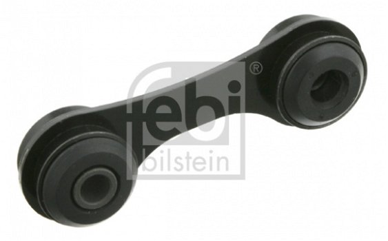 Stabilisatorstang Achteras Opel Vectra Signum Saab 9-3 FEBI - 1