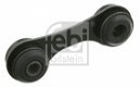 Stabilisatorstang Achteras Opel Vectra Signum Saab 9-3 FEBI - 1 - Thumbnail