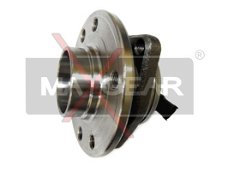 Wiellager Fiat Croma Opel Signum Vectra C Saab 9-3 93171495