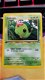 Caterpie 53/75 Common 1st Edition Neo Discovery Nearmint - 1 - Thumbnail
