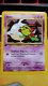 Natu 59/75 Common 1st Edition Neo Discovery Nearmint - 1 - Thumbnail