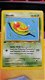 Weedle 70/75 Common 1st Edition Neo Discovery Nearmint - 1 - Thumbnail