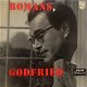 LP - Godfried Bomans - 0 - Thumbnail