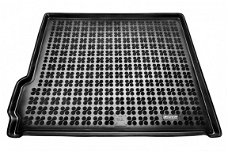 Rubber Kofferbakmat BMW X5 E70 2006-2013