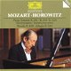 Vladimir Horowitz - Mozart Piano Sonates .281/330/333/Adagio (CD) - 1 - Thumbnail