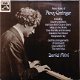 LP - Piano Music - Daniel Adni - Music of Percy Grainger - 0 - Thumbnail