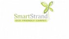 Tapijt SmartStrand living Colours Lounge 400cm breed - 2 - Thumbnail