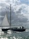 Itchen Ferry 25 - 1 - Thumbnail