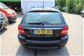 Jaguar X-type Estate - 2.5 V6 / AIRCO / APK / BJ2007 / AUTOMAAT - 1 - Thumbnail