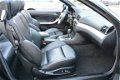 BMW 3-serie Cabrio - 318CI EXECUTIVE Automaat ORG NL leer, stoelverw, 18