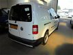 Volkswagen Caddy Maxi - 1.6 TDI - 1 - Thumbnail