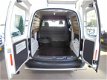 Volkswagen Caddy Maxi - 1.6 TDI - 1 - Thumbnail