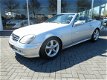 Mercedes-Benz SLK-klasse - SLK 320 160 KW, BTW auto - 1 - Thumbnail