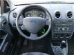 Ford Fusion - 1.4-16V COOL & SOUND slechts 63000 kilometer - 1 - Thumbnail