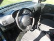 Nissan Micra - 1.5dCi e-Vision - 1 - Thumbnail