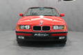 BMW 3-serie Cabrio - 325i - 1 - Thumbnail