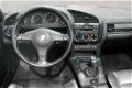 BMW 3-serie Cabrio - 325i - 1 - Thumbnail