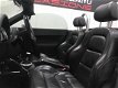 Audi TT Roadster - 1.8 5V Turbo Zeer nette staat - 1 - Thumbnail